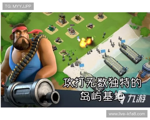 凯发娱乐天生赢家带你领略最刺激的线上博彩体验与丰富的游戏玩法