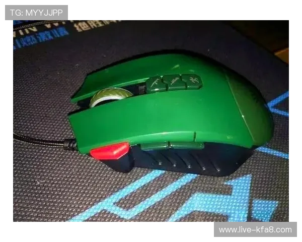 凯发娱乐滚球盘平台技术保障确保游戏公平公正值得信赖的选择