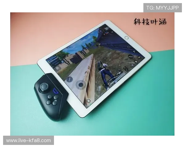 凯发手机娱乐官方网站下载详细步骤解析让新手玩家无忧上手畅玩多样精彩游戏内容