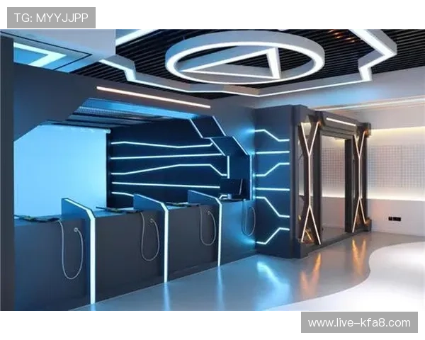 凯发电竞官网首页全面解析最新游戏攻略与电竞赛事精彩回放内容