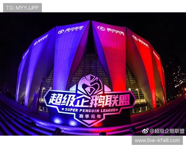 如何通过K8体育登陆实现多元化体育娱乐体验全面攻略