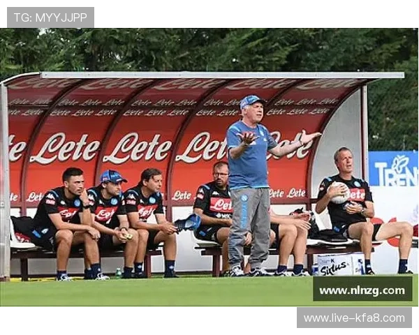 尊龙凯时足球官网：最新优惠活动与彩金福利一站式领取攻略